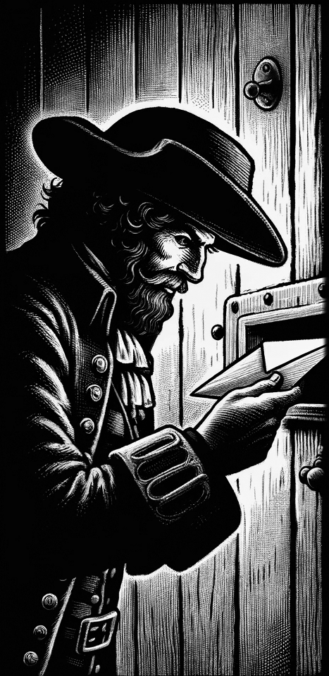 The Baytown Chronicle